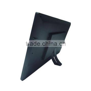 Factory Supply Full Sexy hd Video Download 24 Inch Digital Photo Frame for Advertising photo-4