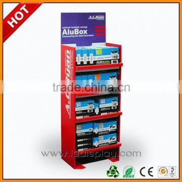 modular retail store display ,modular display shelves for retail stores ,modern store fixtures
