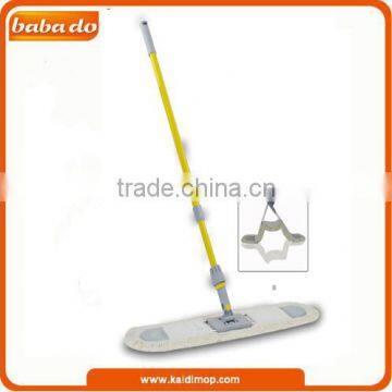 kaidi new product sale hot floor mop