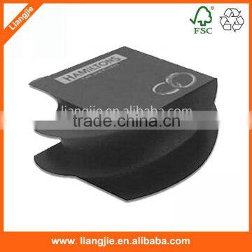 Printable Memo Block ,promotion Gifts, Custom Spiral Memo Cube photo-3