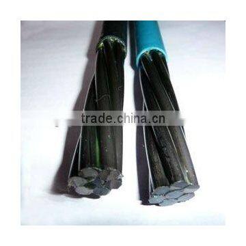 Steel wire flexible steel wire spring steel wire galvanized