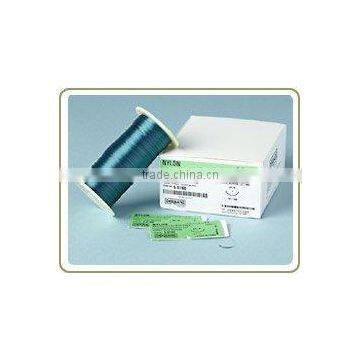 Nylon Thread roll