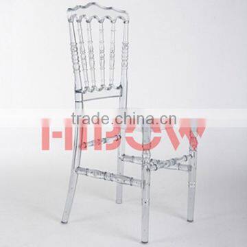 hibow furniture outdoor plastic chairs