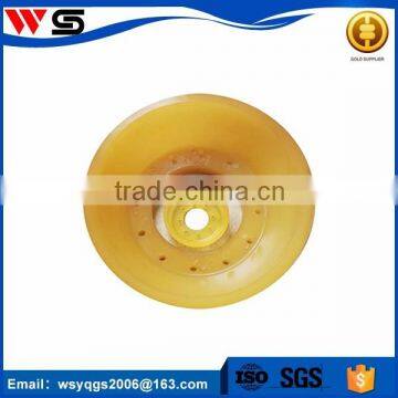 hydraulic polyurethane u cup ring u ring seal