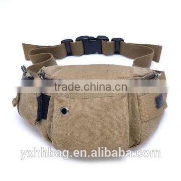 High Quality Sport Waist Bag,Waist Belt Bag