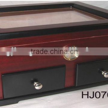 Humidor Case