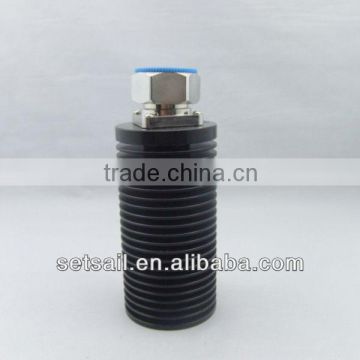 RF 100W Dummy Load (DC-3G, DIN-male)