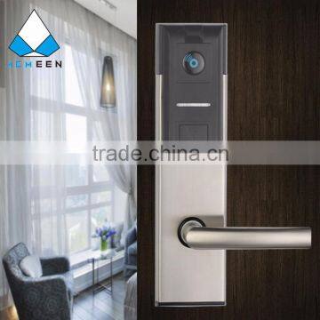 Hotel Door Smart Card Lock H-211SG
