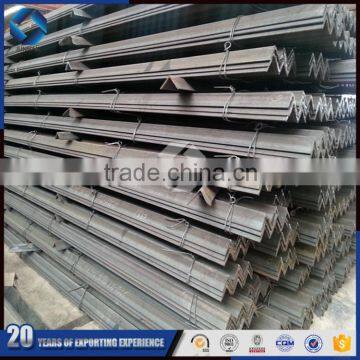 HOT SALE Mild Steel Angle Sizes FOR WORLDWIDE CUSTOMERS photo-4