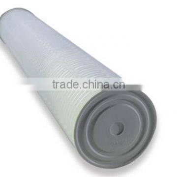 High Flow Pall Replacement Membrane Water Filter Cartridge photo-2