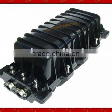 fiber optical cable joint splice closure