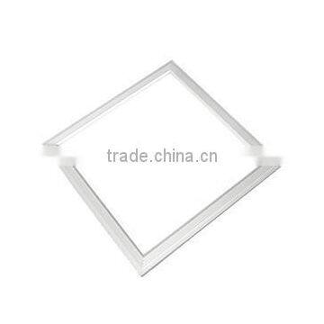 Newpeak High Quality Panel Led 20W Pass CE 20150707J photo-4