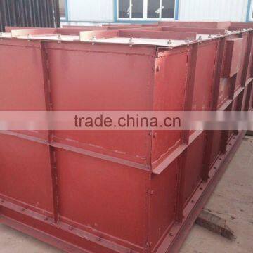 Bagasse Fuel Biomass Steam Boiler photo-5