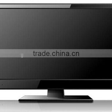 Small Size TV Wide Screen 15.6" LED TV/ Monitor photo-4