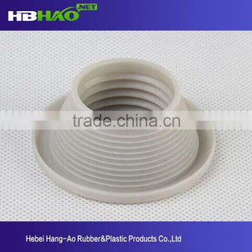 hot sell EPDM NBR rubber gasket