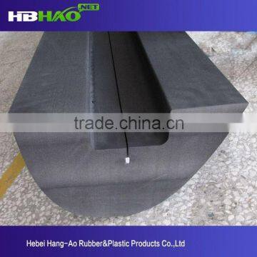 epdm floating ship fender made in China