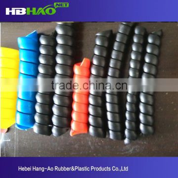 China factory cable spiral band