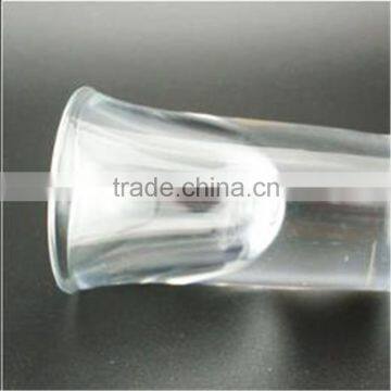 2016 New Items Fashion Shot Whisky Glass Cup Small Capacity 30ml/40 ml LOGO Custom photo-5