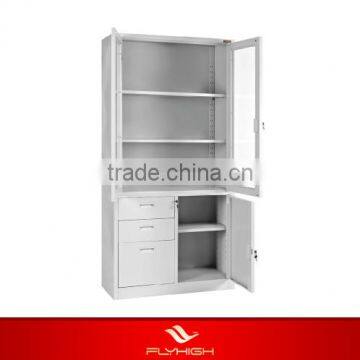 provide stainless steel horizontal steel filing cabinet office furniture specifications