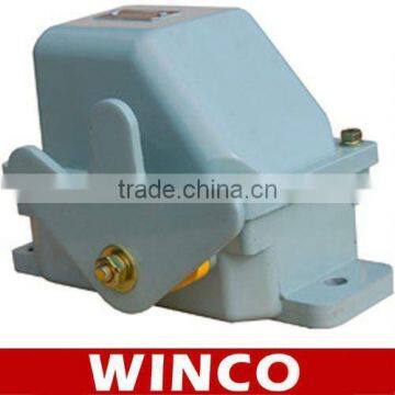 Russian limit switch Ky-704