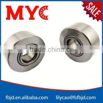 Competitive price high speed needle bearing/standard type cam followers