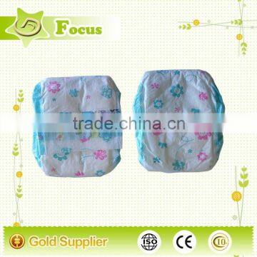 Name Brand private label OEM baby diaper Distributors,Sunny Baby Diaper,Baby Love diaper