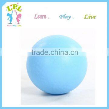 Factory Customization Hot Sell All Kinds of Outdoor Toys PVC and Rubber Ball photo-4
