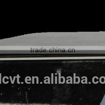 All Video to HDMI Scaler & Switch (1080P) , 2015 the Best photo-3