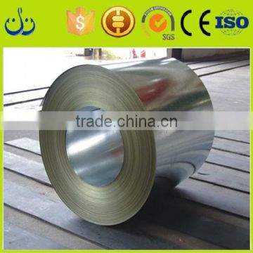 Manufacturing hot selling price gi coil