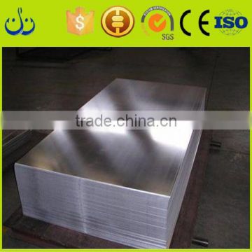 Hot sales 304 stainless steel sheet