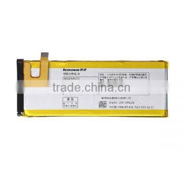 Factory OEM Original Quality 2070mAh BL215 AKKU For Lenovo Mobile Phone Battery photo-5