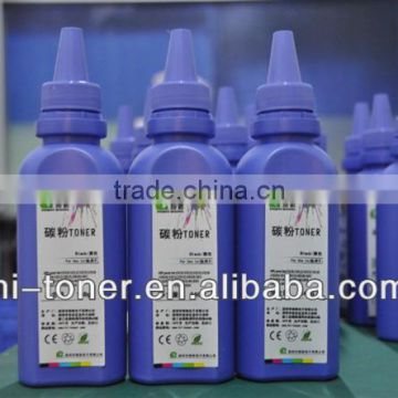 Toner Powder use (for hp samsung canon printer)