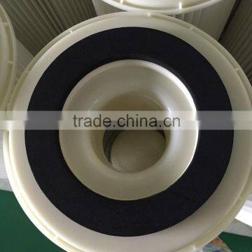 Farrleey Amano Dust Collector Filter Cartridge