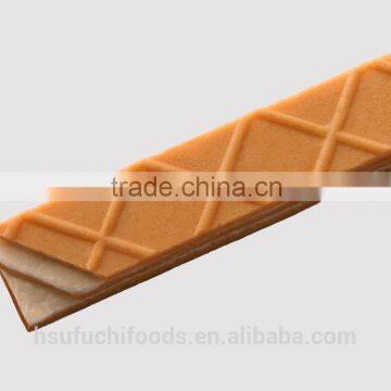 HFC Sandwich Cookies, Biscuits, Cookies With Chocolate Flavour photo-3