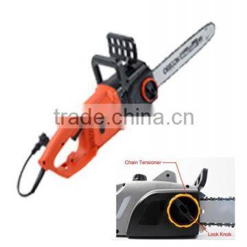 NEW 2400w Electric CHAINSAW 16 inch 400mm BAR OREGON CHAIN SAW BAR pruner