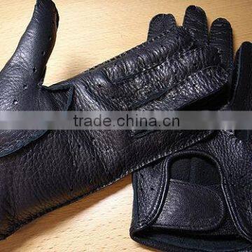 DRIVING GLOVES