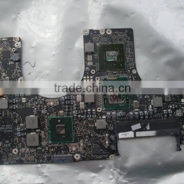 661-5526 A1297 Logic Board MC024LL/A i5-540M 2.53GHz 820-2849-A Mid 2010