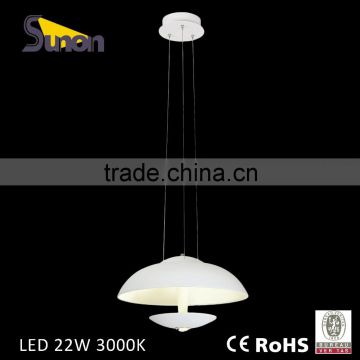 22W Modern led light / led lights home/ popular light