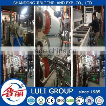 glue pvc edge banding printing machine prices