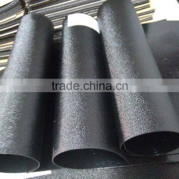 Temporary Vinyl Flooring 1MM Thick