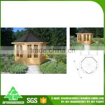 China Manufacturer Wholesale Low Price Good quality luxury gazebo