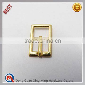 custom metal belt buckle parts,metal buckles for straps