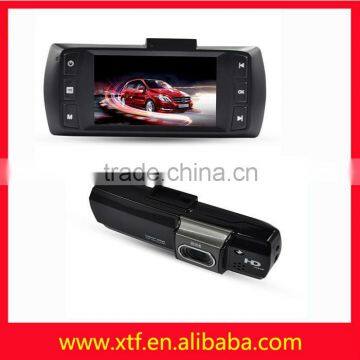 Factory Wholesale Oem 1080p Manual Car Camera hd Dvr photo-5