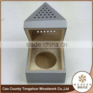 Wholesale Stylish Incense Burners