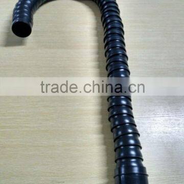 UL1001soldering fume extractor arms