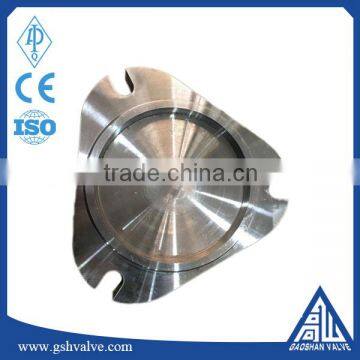 ansi standard A105 blind flange class 150