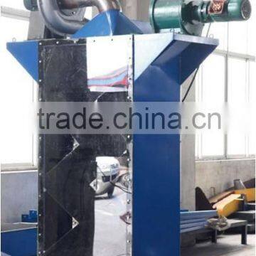 Label Separator Machine LSM-1-13