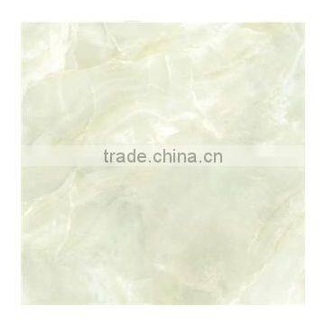 marble look discontinued concrete floor tiles