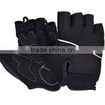 cycle gloves