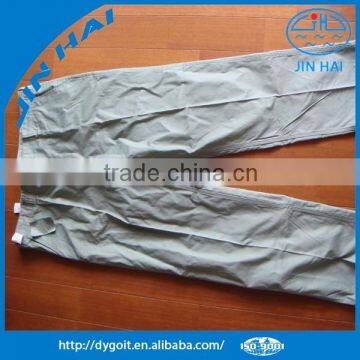Water Proof Dust Proof Work Wear for Workers, Factory Worker Wear photo-2